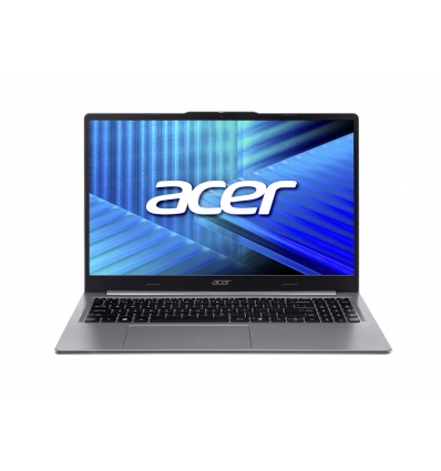 Acer Extensa 15/EXO15-41-R3QN/R5-7430U/15,6"/FHD/16GB/512GB/RX Vega 7/W11P/Gray/2R