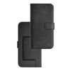 ALIGATOR Pouzdro Flexibook vel.6"-6,8", černé