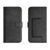 ALIGATOR Pouzdro Flexibook vel.6"-6,8", černé