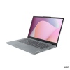 Lenovo IdeaPad Slim 3/14AMN8/R5-40/14"/FHD/8GB/512GB/AMD int/W11H/Gray/2R