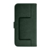 ALIGATOR Pouzdro Flexibook vel.5"-5,5" tmavě zelené