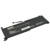 AVACOM baterie pro Lenovo IdeaPad 3 Gen.6,7, IdeaPad 3-14ITL6 Li-Pol 7,68V 4947mAh 38Wh