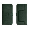 ALIGATOR Pouzdro Flexibook vel.5,5"-6" tmavě zelené
