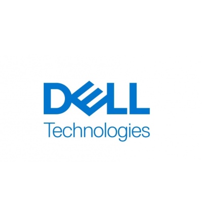 Dell Baterie 4-cell 64W/HR LI-ION pro Dell Pro MAX MC16250, MC16255