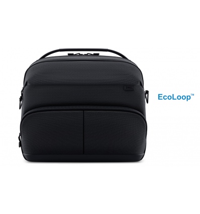 Dell brašna EcoLoop Plus Briefcase 14-16 (CC5626)