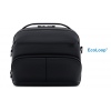 Dell brašna EcoLoop Plus Briefcase 14-16 (CC5626)