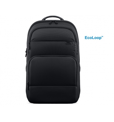 Dell batoh EcoLoop Plus EcoLoop Backpack (CP5626)