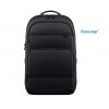 Dell batoh EcoLoop Plus EcoLoop Backpack (CP5626)