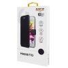 Aligator Pouzdro Magnetto Xiaomi Redmi 15 Black