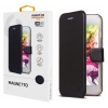 Aligator Pouzdro Magnetto Xiaomi Redmi 15C 4G Black