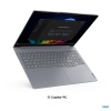 Lenovo ThinkBook/16 G9 IPL/U7-355/16"/WUXGA/32GB/512GB/Intel int/W11P/Gray/3R