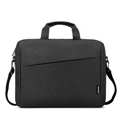 Lenovo 17-inch Laptop Casual Toploader T210 Black