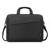 Lenovo 17-inch Laptop Casual Toploader T210 Black