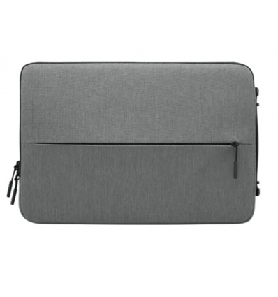 Lenovo Select 14-inch Sleeve