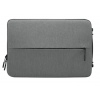 Lenovo Select 14-inch Sleeve