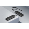 ASUS 11 IN 1 USB-C DOCK