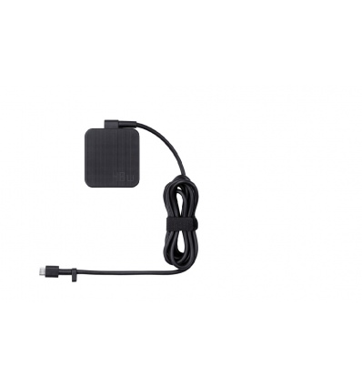 ASUS 48W USB-C Adapter