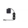 ASUS 48W USB-C Adapter