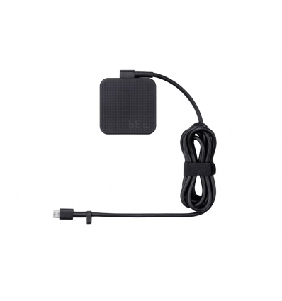 ASUS 68W USB-C Adapter