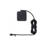 ASUS 68W USB-C Adapter