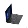 Lenovo ThinkPad E/E16 Gen 4 (AMD)/AI5-330/16"/WUXGA/16GB/512GB/AMD int/W11P/Black/3R On-Site