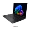 Lenovo ThinkPad L/L16 Gen 3 (Intel)/U5-325/16"/WUXGA/32GB/512GB/AMD int/W11P/Black/3R On-Site