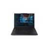 Lenovo ThinkPad P/P14s Gen 7 (AMD)/AMD Ryzen™ AI 7 PRO 450/14"/WUXGA/T/48GB/1TB/AMD int/W11P/Black/3