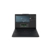 Lenovo ThinkPad P/P14s Gen 7 (Intel)/U7-366H/14,5"/WUXGA/32GB/1TB/RTX 1000/W11P/Black/3R