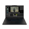 Lenovo ThinkPad P/P16s Gen 5 (Intel)/U7-366H/16"/WUXGA/32GB/1TB/RTX 2000/W11P/Black/3R