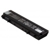 baterie DELL Latitude E5440/5540 - 6-cell 65W/HR
