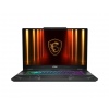 MSI Cyborg/15 B2RWFKG-041CZ/7-240H/15,6"/FHD/16GB/1TB/RTX 5060/W11H/Black/2R