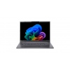 Acer Aspire 16 AI/A16-A71M-R5W4/AI7-445/16"/WUXGA/16GB/512GB/AMD int/W11H/Gray/2R
