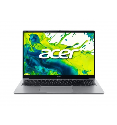 Acer Aspire Lite 15/AL15-47P-R23X/R3-5400U/15,6"/FHD/8GB/512GB/RX Vega 6/W11H/Gray/2R