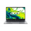 Acer Aspire Lite 15/AL15-47P-R23X/R3-5400U/15,6"/FHD/8GB/512GB/RX Vega 6/W11H/Gray/2R