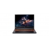 Acer Nitro V 16/ANV16-42-R90C/R7-260/16"/WUXGA/16GB/512GB/RTX 5070/bez OS/Black/2R