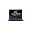 Acer Nitro V 16/ANV16-I31-9250/9-270H/16"/WUXGA/16GB/1TB/RTX 5070/W11H/Black/2R