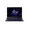Acer Predator Helios Neo 16/PHN16-I71-96UU/U9-290HXPLUS/16"/2560x1600/32GB/1TB/RTX 5070Ti/W11H/Black