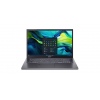 Acer Aspire 17/A17-51M-74NA/7-150U/17,3"/FHD/16GB/512GB/Intel int/W11H/Gray/2R