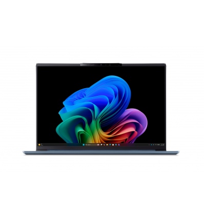 Acer Swift Go 14/SFG14-I71-7285/U7-355/14"/WUXGA/16GB/512GB/Intel int/W11H/Blue/2R
