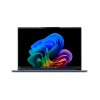 Acer Swift Go 14/SFG14-I71-7285/U7-355/14"/WUXGA/16GB/512GB/Intel int/W11H/Blue/2R