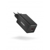 Lenovo 65W Mini USB-C GaN Charger