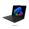 Lenovo ThinkPad T/T14 Gen 7 (Intel)/U7-355/14"/2880x1800/32GB/1TB/Intel int/W11P/Black/3R