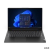 Lenovo V/V15 G6 ARP/R5-150/15,6"/FHD/8GB/512GB/AMD int/W11H/Black/2R