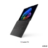 Lenovo ThinkPad X13/X13 Gen 7 (AMD)/AI5PRO-440/13,3"/WUXGA/32GB/512GB/AMD int/W11P/Black/3R