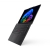 Lenovo ThinkPad X13/X13 Gen 7 (Intel)/U7-355/13,3"/WUXGA/32GB/1TB/Intel int/W11P/Black/3R