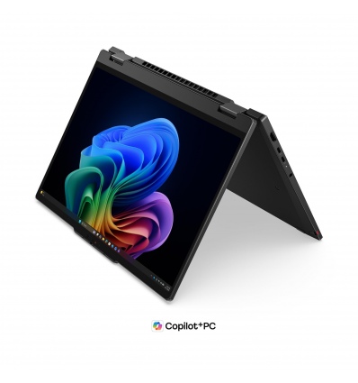 Lenovo ThinkPad T/T14s 2-in-1 Gen 2/U7-355/14"/WUXGA/T/32GB/1TB/Intel int/W11P/Black/3R