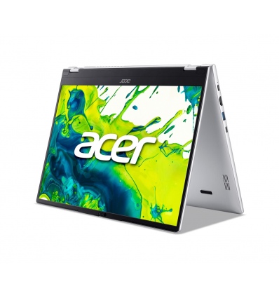 Acer ASP15-61N 15,6/R5-330/16G/512SSD/W11H