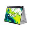 Acer ASP15-61N 15,6/R5-330/16G/512SSD/W11H