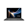 MSI Prestige/16 AI+ C3MG-240CZ/UX7-358H/16"/2880x1800/32GB/1TB/Intel int/W11P/Gray/3R