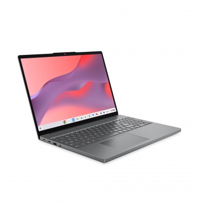 Lenovo Chrome/15M8910/MTK-540/15,3"/WUXGA/8GB/128GB/Mali G57/Chrome/Luna Grey/2R